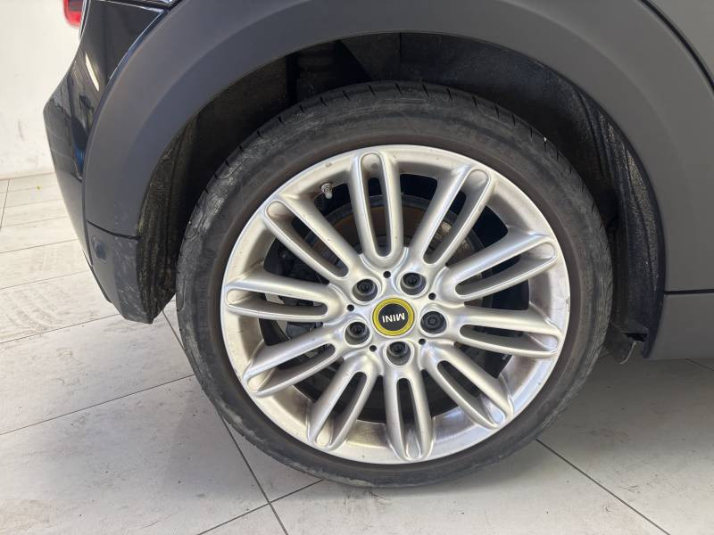 Mini Mini Hatch 3 Portes Cooper SE 184 ch Edition Premium Plus  occasion � B�ziers - photo n�9