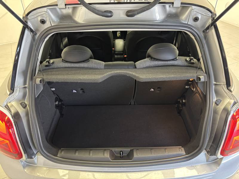 Mini Mini Hatch 3 Portes Cooper SE 184 ch Edition Premium Plus  occasion � B�ziers - photo n�14