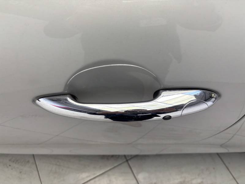 Mini Mini Hatch 3 Portes Cooper SE 184 ch Edition Premium Plus  occasion � B�ziers - photo n�17