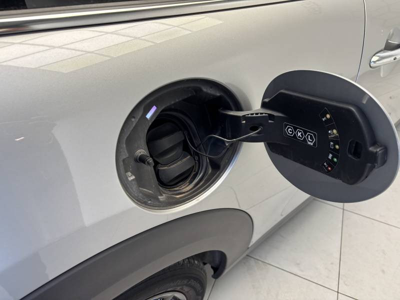 Mini Mini Hatch 3 Portes Cooper SE 184 ch Edition Premium Plus  occasion � B�ziers - photo n�13