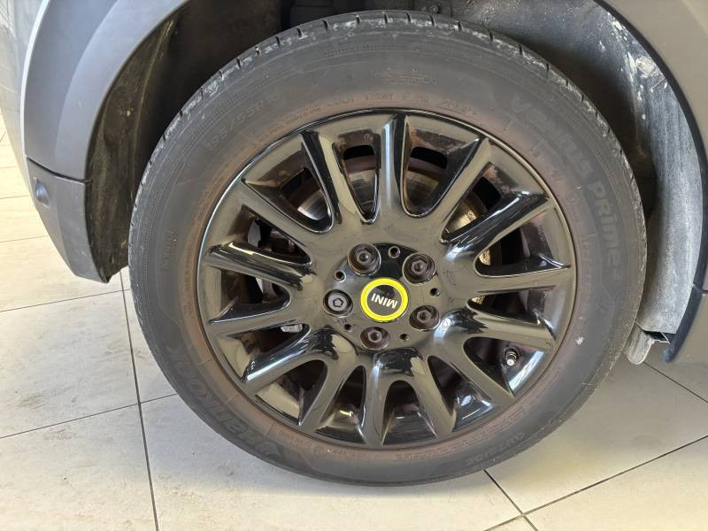 Mini Mini Hatch 3 Portes Cooper SE 184 ch Edition Premium Plus  occasion � B�ziers - photo n�11