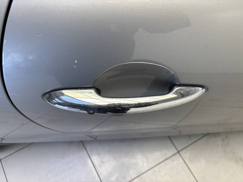 Mini Mini Hatch 3 Portes Cooper SE 184 ch Edition Premium Plus  occasion � B�ziers - photo n�15