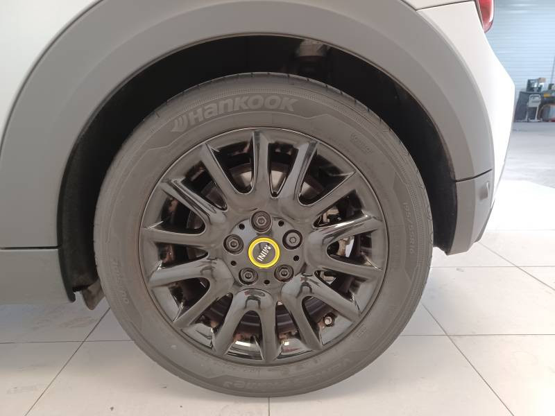 Mini Mini Hatch 3 Portes Cooper SE 184 ch Edition Premium Plus  occasion  Bziers - photo n9