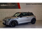 Annonce Mini Mini occasion Electrique Hatch 3 Portes Cooper SE 184 ch Edition Premium Plus  Bziers