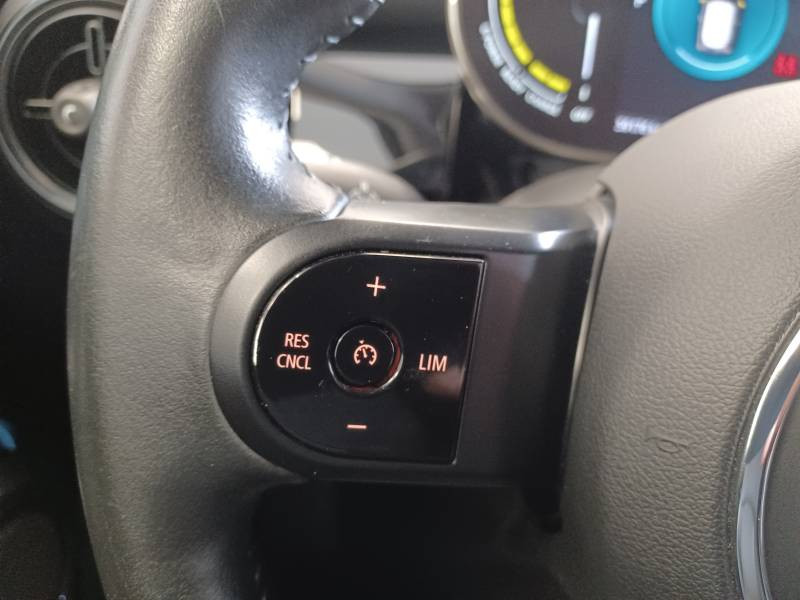 Mini Mini Hatch 3 Portes Cooper SE 184 ch Edition Premium Plus  occasion  Bziers - photo n17