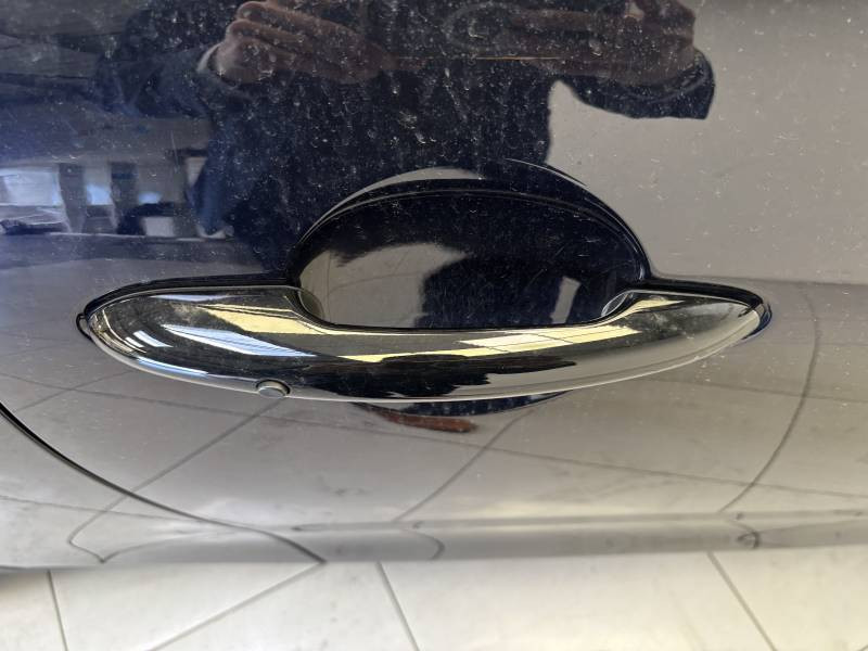 Mini Mini Hatch 3 Portes Cooper SE 184 ch Edition Premium Plus  occasion  Bziers - photo n14