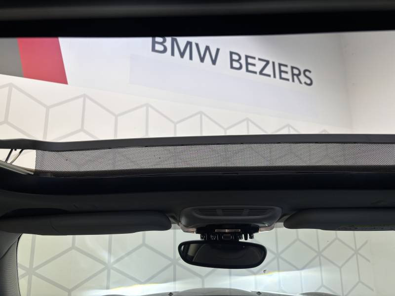 Mini Mini Hatch 3 Portes Cooper SE 184 ch Edition Premium Plus  occasion  Bziers - photo n8