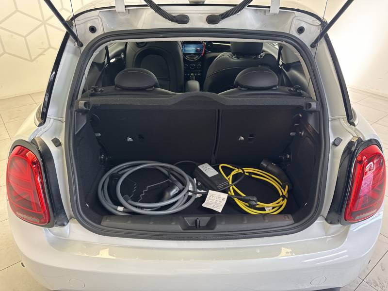 Mini Mini Hatch 3 Portes Cooper SE 184 ch Edition Premium Plus  occasion  Bziers - photo n7