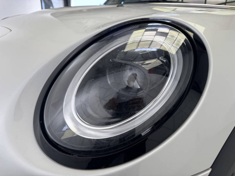 Mini Mini Hatch 3 Portes Cooper SE 184 ch Edition Premium Plus  occasion  Bziers - photo n11