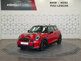 Annonce Mini Mini occasion Electrique Hatch 3 Portes Cooper SE 184 ch Edition Premium Plus � Lescar