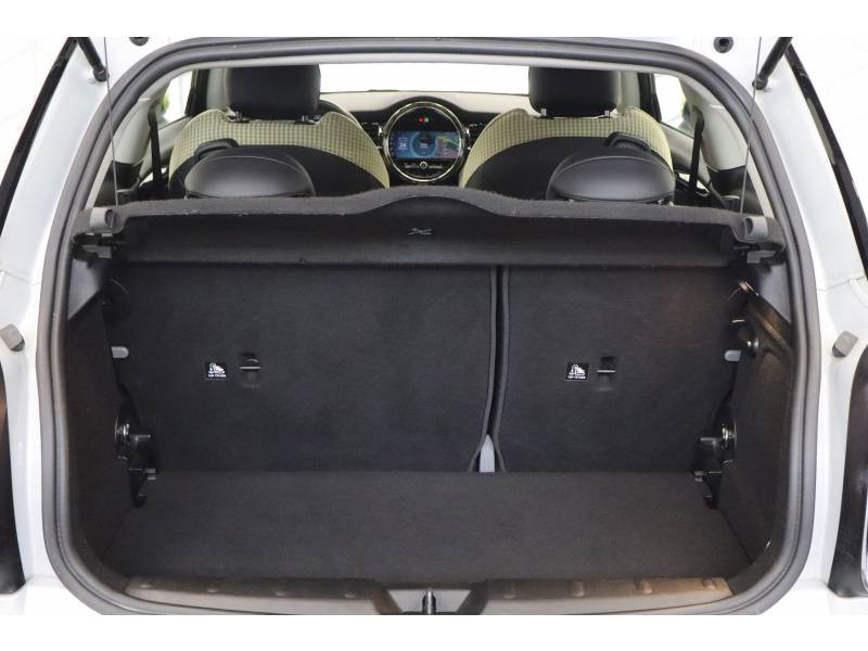 Mini Mini Hatch 3 Portes Cooper SE 184 ch Edition Premium Plus  occasion  Lescar - photo n13