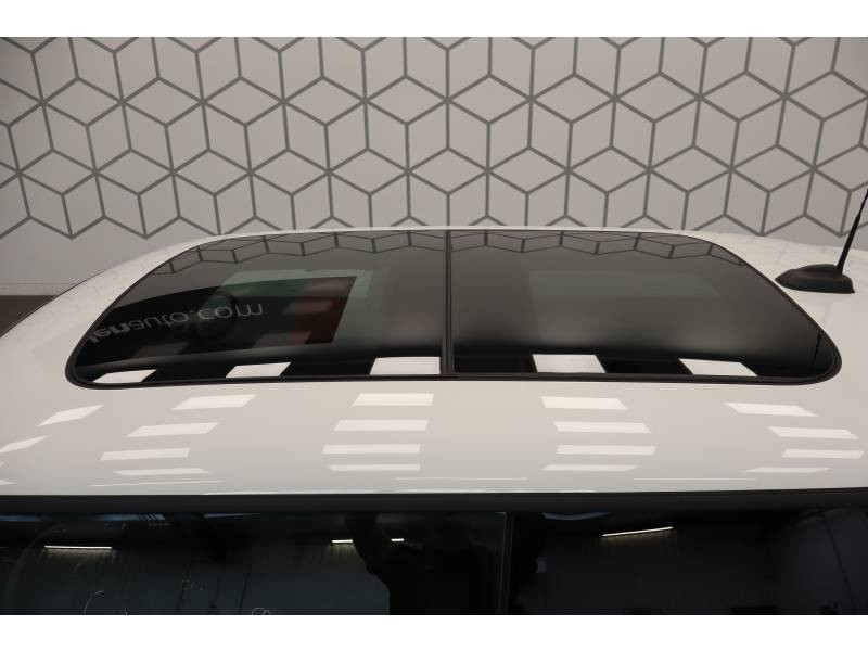 Mini Mini Hatch 3 Portes Cooper SE 184 ch Edition Premium Plus  occasion  Lescar - photo n8