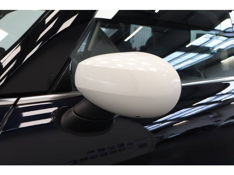 Mini Mini Hatch 3 Portes Cooper SE 184 ch Edition Premium Plus  occasion  Lescar - photo n20