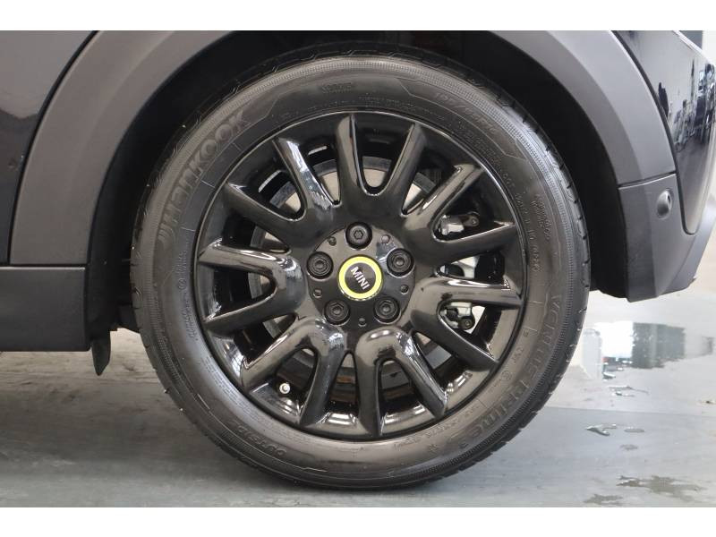 Mini Mini Hatch 3 Portes Cooper SE 184 ch Edition Premium Plus  occasion  Lescar - photo n9