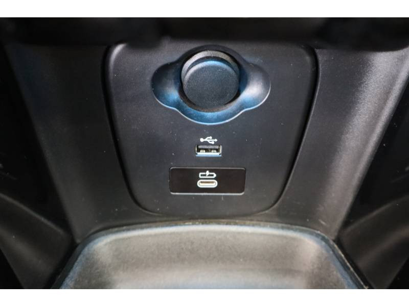 Mini Mini Hatch 3 Portes Cooper SE 184 ch Edition Premium Plus  occasion  Lescar - photo n14