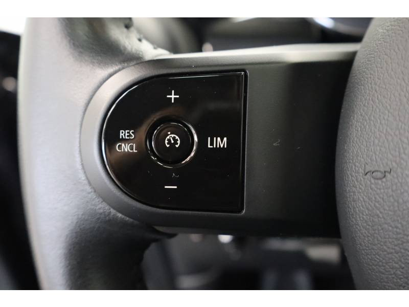 Mini Mini Hatch 3 Portes Cooper SE 184 ch Edition Premium Plus  occasion  Lescar - photo n15
