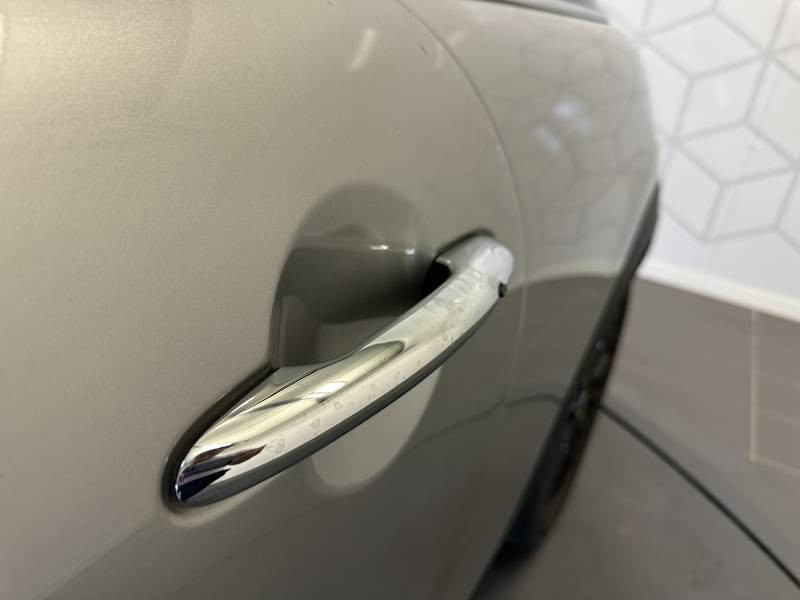 Mini Mini Hatch 3 Portes Cooper SE 184 ch Edition Premium Plus  occasion  Brive-la-Gaillarde - photo n15