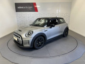 Mini Mini Hatch 3 Portes Cooper SE 184 ch Edition Premium Plus   Brive-la-Gaillarde 19