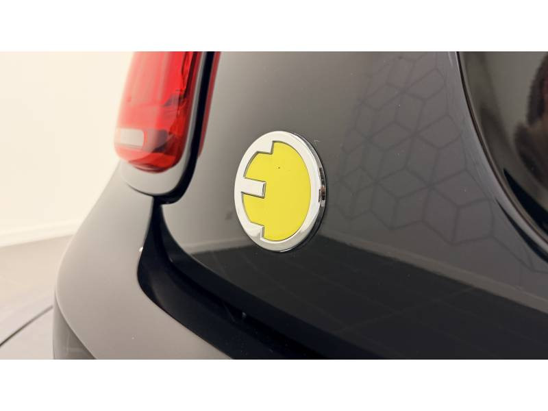 Mini Mini Hatch 3 Portes Cooper SE 184 ch Edition Premium Plus  occasion � Brive-la-Gaillarde - photo n�18