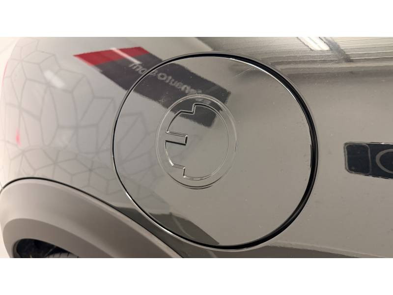 Mini Mini Hatch 3 Portes Cooper SE 184 ch Edition Premium Plus  occasion � Brive-la-Gaillarde - photo n�20