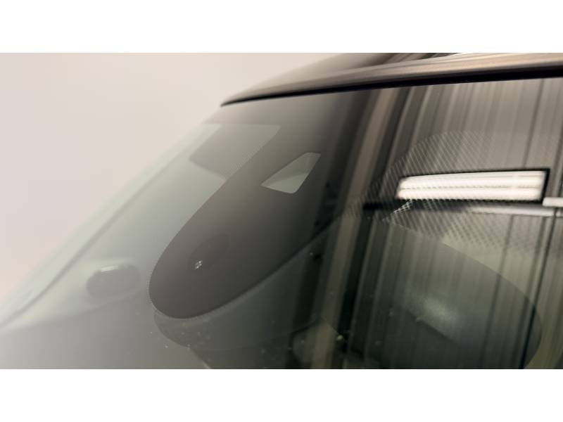 Mini Mini Hatch 3 Portes Cooper SE 184 ch Edition Premium Plus  occasion � Brive-la-Gaillarde - photo n�12