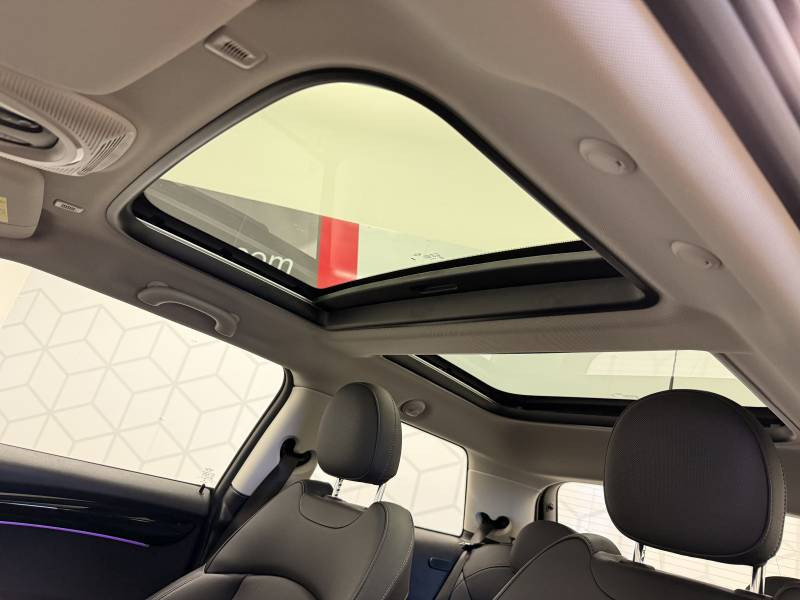 Mini Mini Hatch 3 Portes Cooper SE 184 ch Edition Premium Plus  occasion � Brive-la-Gaillarde - photo n�20