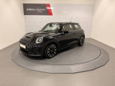 Mini Mini Hatch 3 Portes Cooper SE 184 ch Edition Premium Plus  � Brive-la-Gaillarde 19