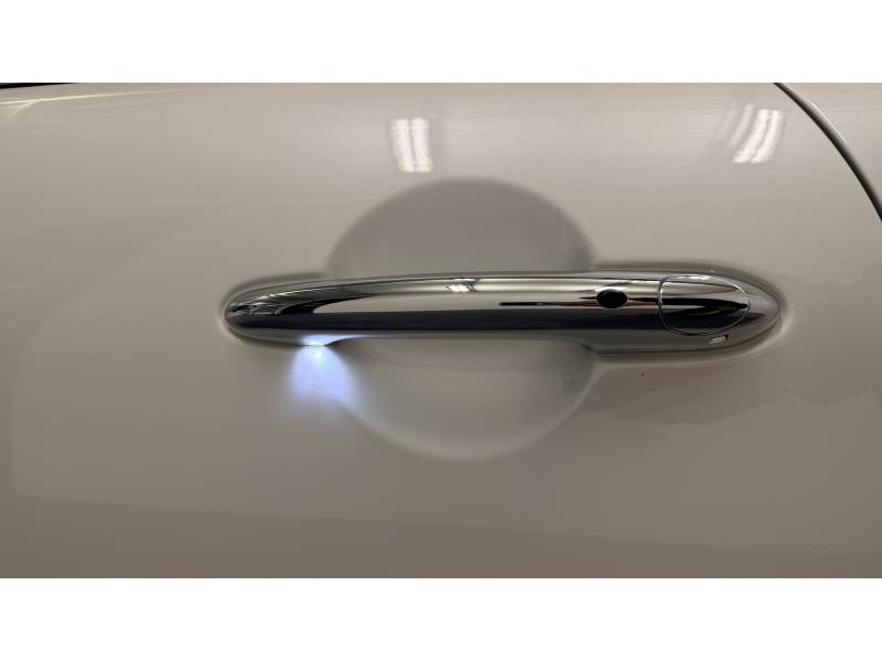 Mini Mini Hatch 3 Portes Cooper SE 184 ch Edition Premium Plus  occasion � Brive-la-Gaillarde - photo n�13