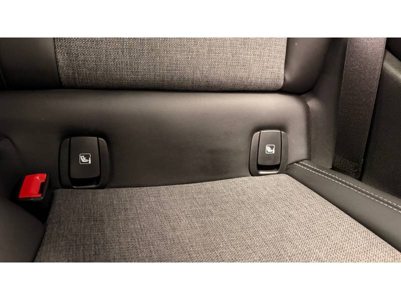 Mini Mini Hatch 3 Portes Cooper SE 184 ch Edition Premium Plus  occasion � Limoges - photo n�18