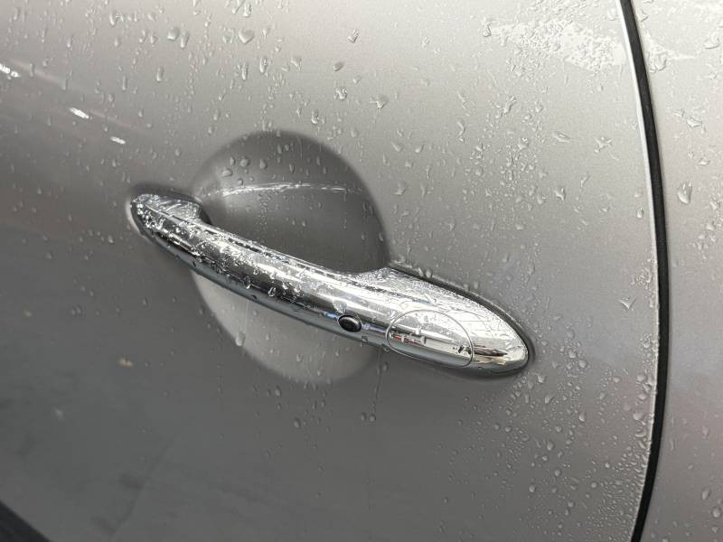 Mini Mini Hatch 3 Portes Cooper SE 184 ch Edition Premium Plus 2023 - photo n°15 Mini Mini Hatch 3 Portes Cooper SE 184 ch Edition Premium Plus  occasion à Lormont - photo n°15