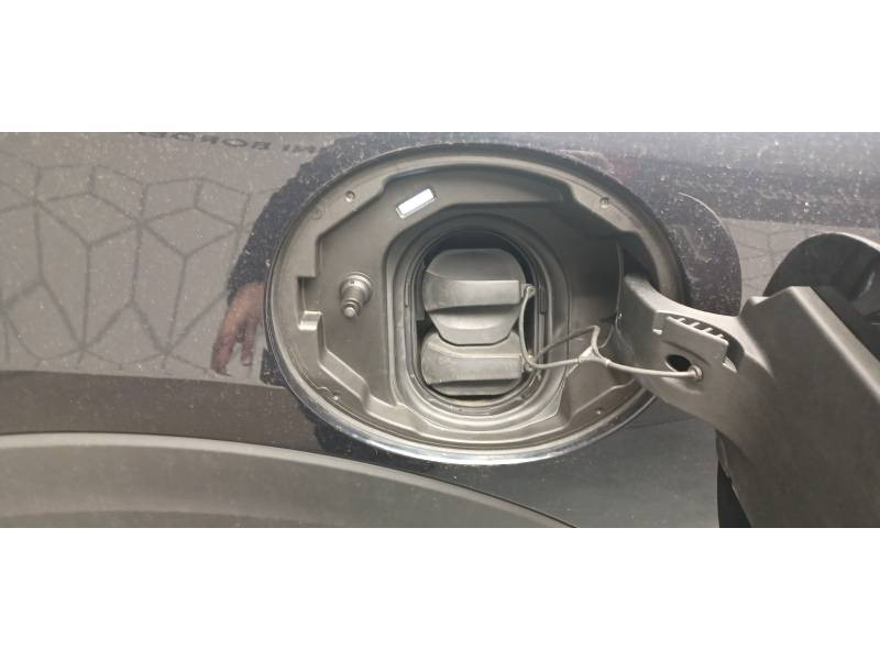 Mini Mini Hatch 3 Portes Cooper SE 184 ch Edition Premium Plus  occasion  Lormont - photo n15