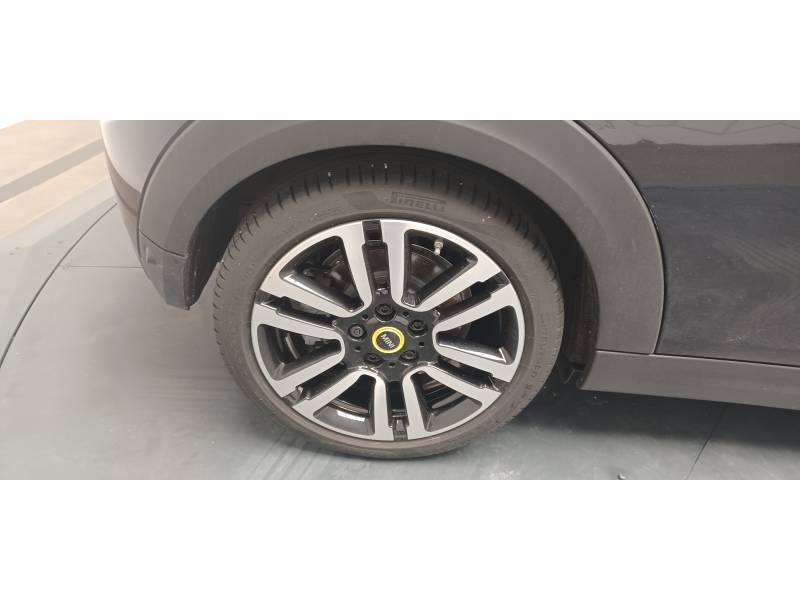 Mini Mini Hatch 3 Portes Cooper SE 184 ch Edition Premium Plus  occasion  Lormont - photo n9