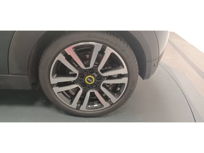 Mini Mini Hatch 3 Portes Cooper SE 184 ch Edition Premium Plus  occasion  Lormont - photo n8