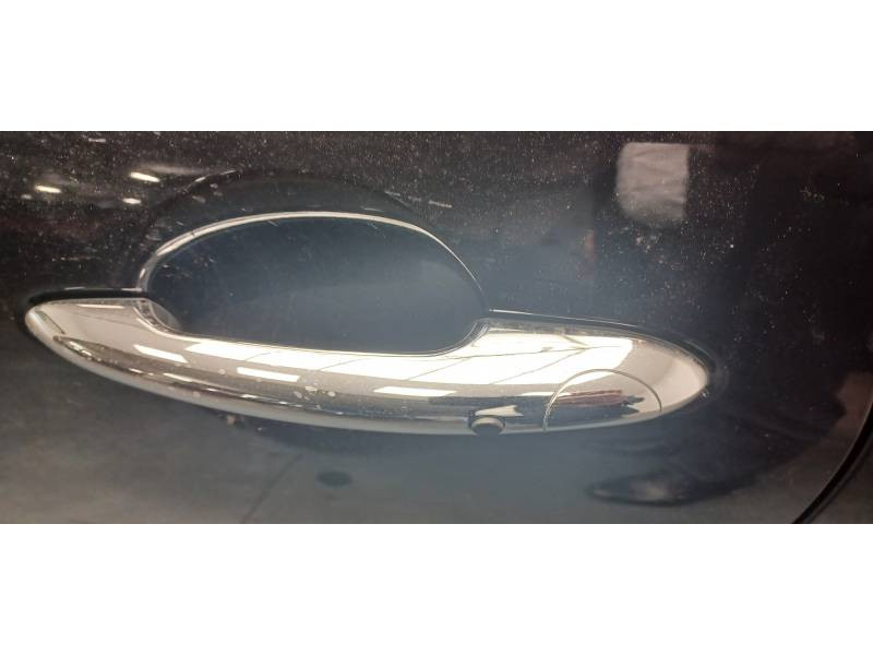 Mini Mini Hatch 3 Portes Cooper SE 184 ch Edition Premium Plus  occasion  Lormont - photo n17