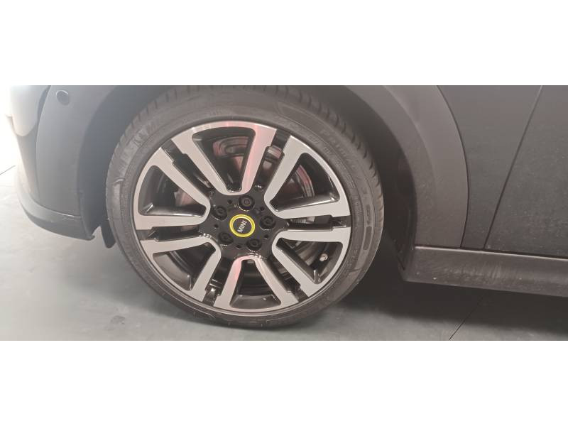 Mini Mini Hatch 3 Portes Cooper SE 184 ch Edition Premium Plus  occasion  Lormont - photo n7