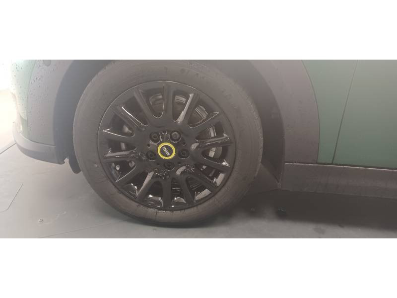 Mini Mini Hatch 3 Portes Cooper SE 184 ch Edition Premium Plus  occasion  Lormont - photo n7
