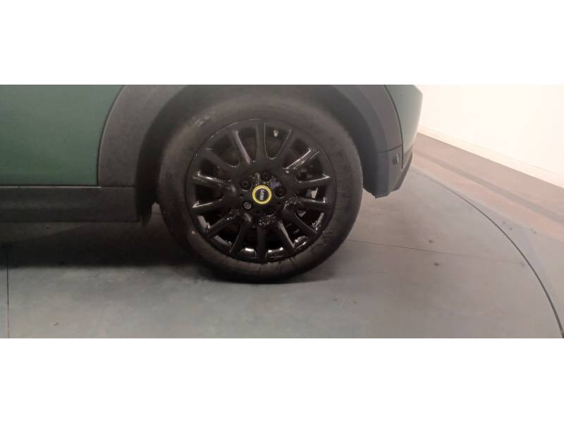 Mini Mini Hatch 3 Portes Cooper SE 184 ch Edition Premium Plus  occasion  Lormont - photo n8
