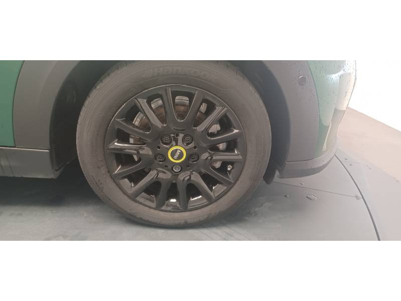 Mini Mini Hatch 3 Portes Cooper SE 184 ch Edition Premium Plus  occasion  Lormont - photo n10