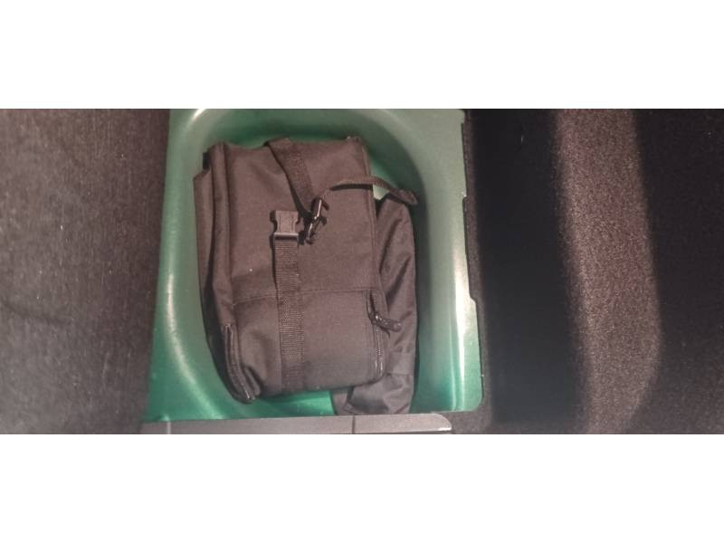 Mini Mini Hatch 3 Portes Cooper SE 184 ch Edition Premium Plus  occasion  Lormont - photo n13