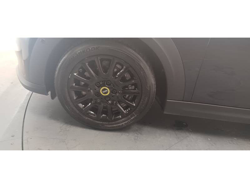 Mini Mini Hatch 3 Portes Cooper SE 184 ch Edition Premium Plus  occasion  Lormont - photo n7