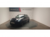 Annonce Mini Mini occasion Electrique Hatch 3 Portes Cooper SE 184 ch Edition Premium Plus  Lormont