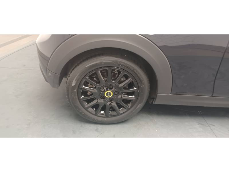 Mini Mini Hatch 3 Portes Cooper SE 184 ch Edition Premium Plus  occasion  Lormont - photo n9
