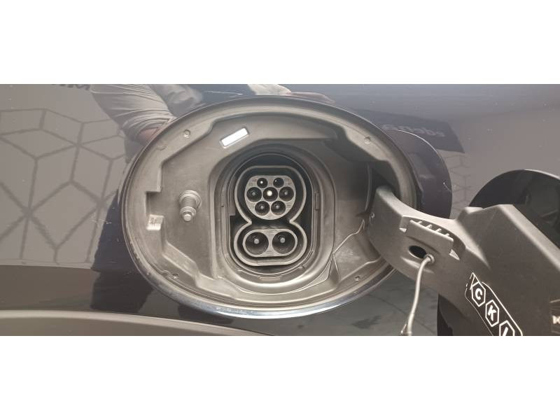 Mini Mini Hatch 3 Portes Cooper SE 184 ch Edition Premium Plus  occasion  Lormont - photo n14