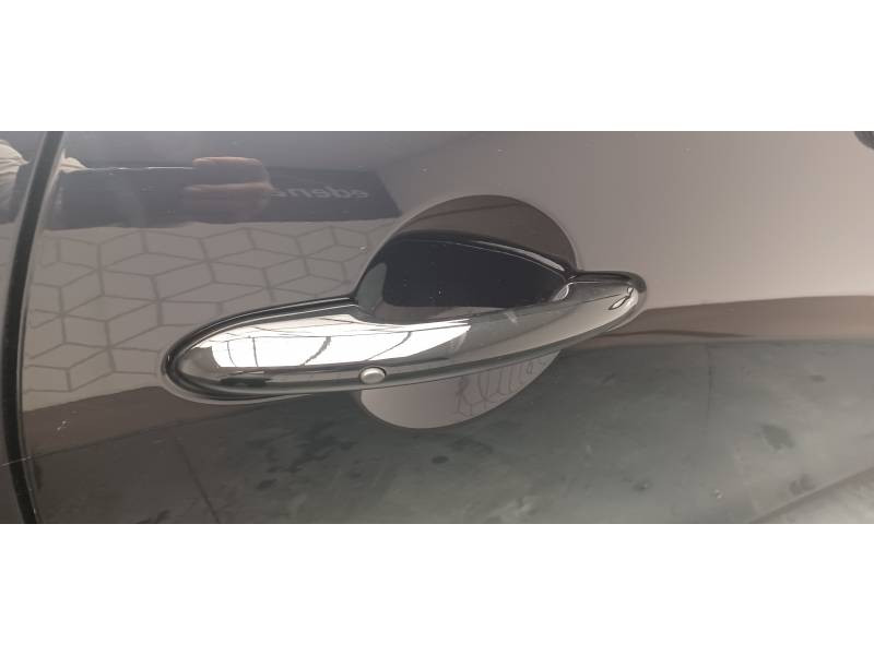 Mini Mini Hatch 3 Portes Cooper SE 184 ch Edition Premium Plus  occasion  Lormont - photo n13