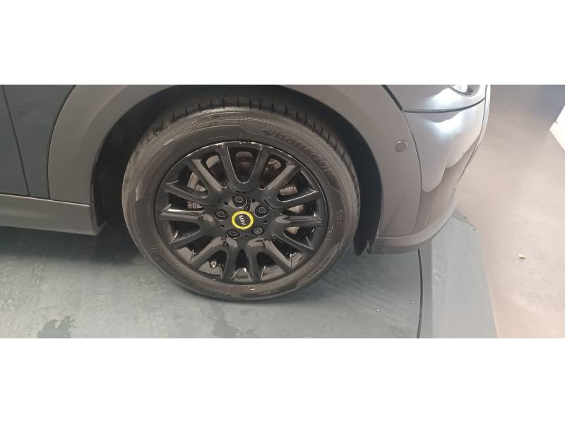 Mini Mini Hatch 3 Portes Cooper SE 184 ch Edition Premium Plus  occasion  Lormont - photo n10