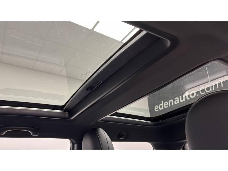 Mini Mini Hatch 3 Portes Cooper SE 184 ch Edition Premium Plus  occasion  Lormont - photo n12