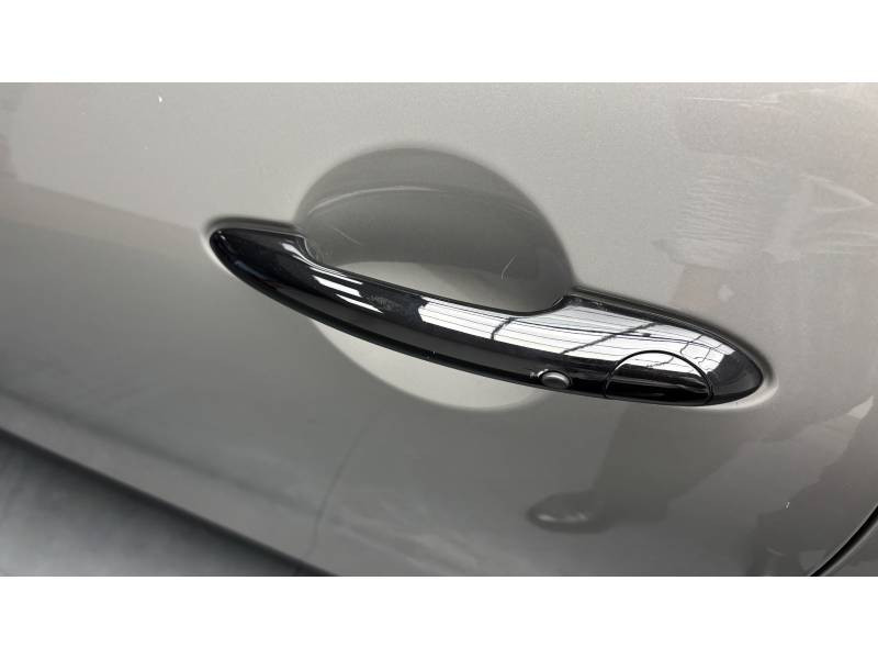 Mini Mini Hatch 3 Portes Cooper SE 184 ch Edition Premium Plus  occasion  Lormont - photo n14