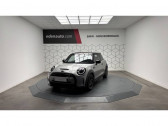 Annonce Mini Mini occasion Electrique Hatch 3 Portes Cooper SE 184 ch Edition Premium Plus  Lormont
