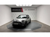 Mini Mini Hatch 3 Portes Cooper SE 184 ch Edition Premium Plus   Lormont 33