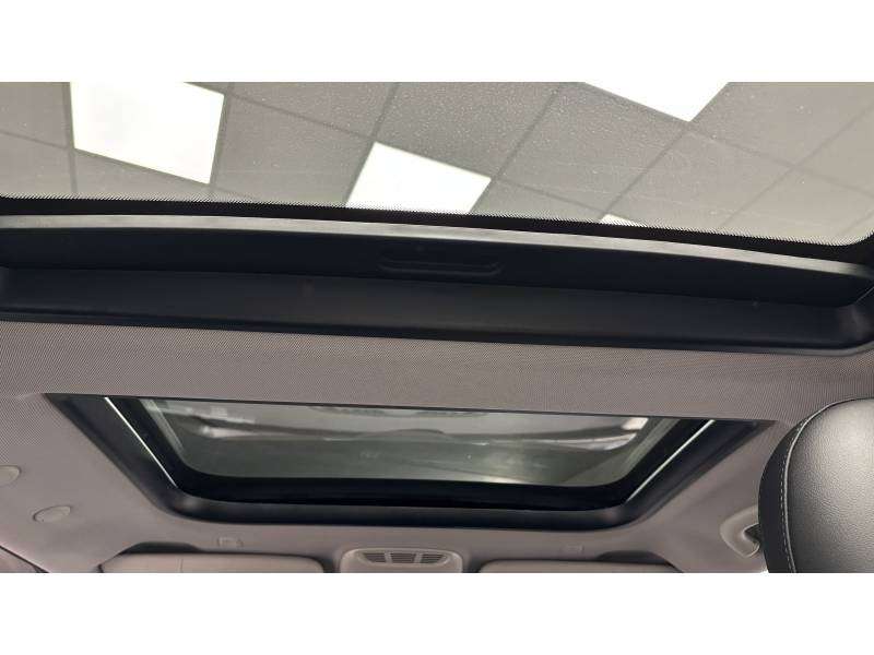 Mini Mini Hatch 3 Portes Cooper SE 184 ch Edition Premium Plus  occasion  Lormont - photo n12